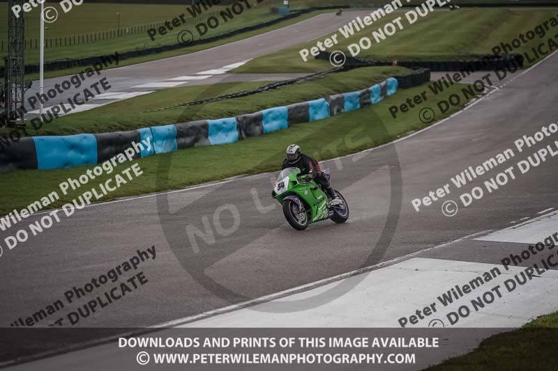 enduro digital images;event digital images;eventdigitalimages;lydden hill;lydden no limits trackday;lydden photographs;lydden trackday photographs;no limits trackdays;peter wileman photography;racing digital images;trackday digital images;trackday photos